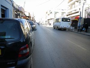 1429 avenue d'oujda